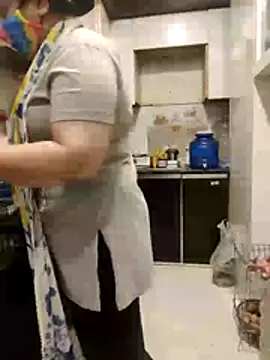 SofiaMam online show from May 2026 03:53:02 PM