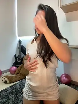 Galena  online show from February 2026 08:40:02 PM