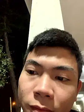 cubu24t online show from January 2026 02:55:02 PM