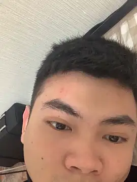 cubu24t online show from February 2026 01:22:02 PM