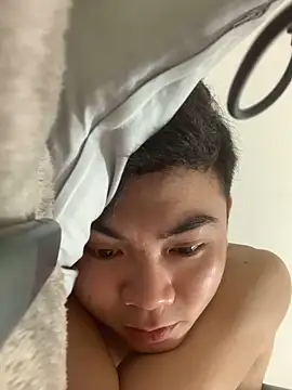 cubu24t online show from May 2026 11:37:01 AM