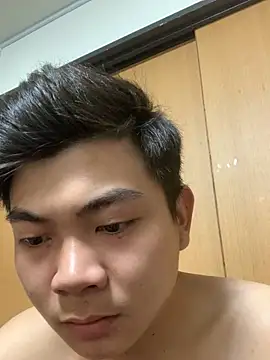 cubu24t online show from May 2026 12:41:01 AM