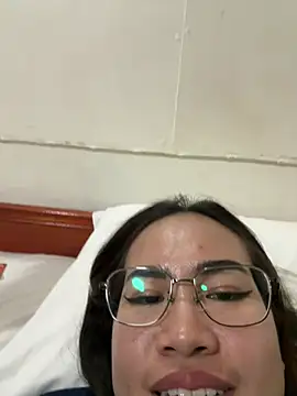 Ponthip online show from February 2026 08:14:02 PM