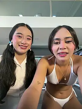 l0lita emi online show from February 2026 03:22:01 PM