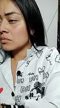 gabriela grace1 online show from February 2026 02:50:02 PM