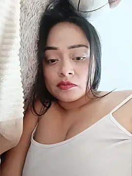 gabriela grace1 online show from June 2026 10:12:02 PM