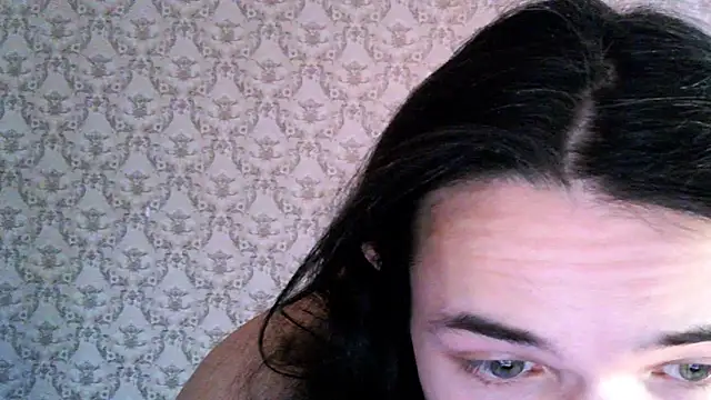 samsam66989 online show from January 2026 12:55:01 PM