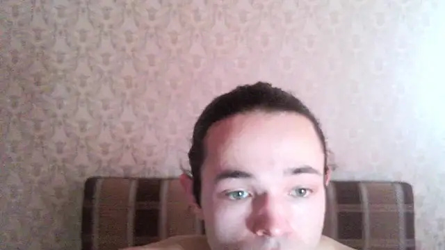 samsam66989 online show from February 2026 08:19:02 AM