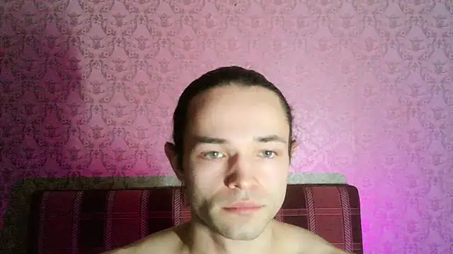 samsam66989 online show from March 2026 03:19:02 PM