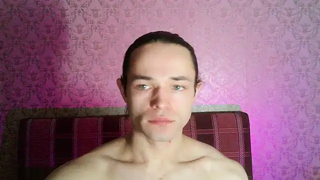 samsam66989 online show from March 2026 04:36:01 PM