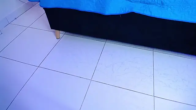 Snapshot of Laurent_Morris chatting on January 2026 12:54:02 PM Laurent Morris online show from January 2026 12:54:02 PM