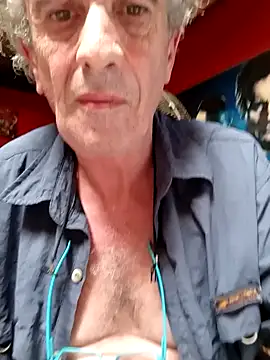 javitoporr online show from March 2026 06:04:02 PM