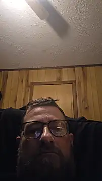 Snapshot of Rockymichael80 chatting on February 2026 11:12:01 PM Rockymichael80 online show from February 2026 11:12:01 PM