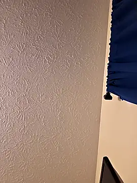 Snapshot of Rockymichael80 chatting on March 2026 03:34:02 AM Rockymichael80 online show from March 2026 03:34:02 AM