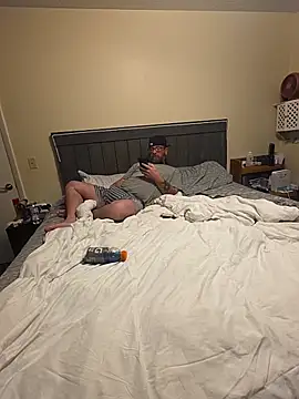 Snapshot of Rockymichael80 chatting on March 2026 03:45:01 AM Rockymichael80 online show from March 2026 03:45:01 AM