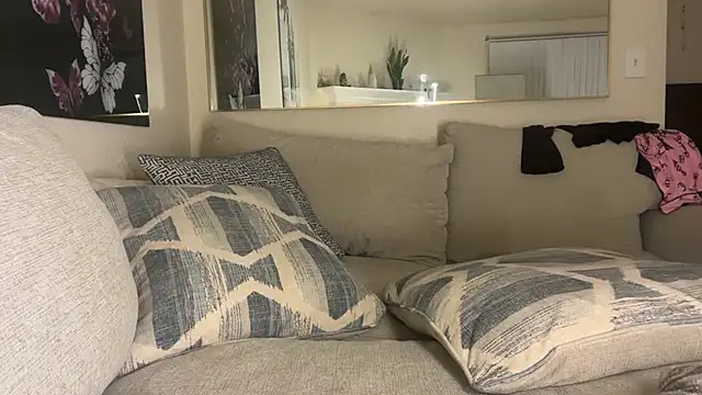 blondebunny999 999 online show from March 2026 06:40:01 AM