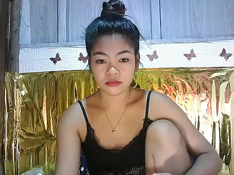 Sexyhotjove online show from June 2026 08:42:02 PM