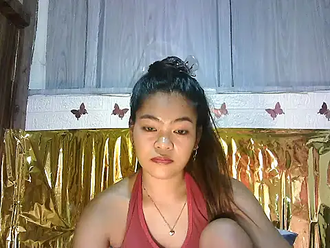 Sexyhotjove online show from June 2026 04:23:01 AM