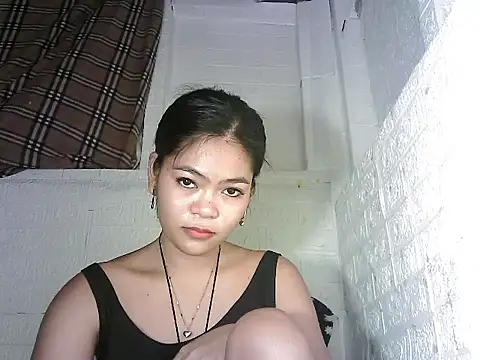 Sexyhotjove online show from June 2026 01:17:01 AM