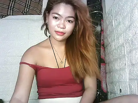 Sexyhotjove online show from July 2026 02:29:02 AM