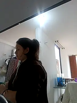 yessica gomez01 online show from March 2026 04:33:01 PM