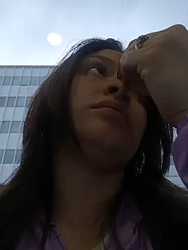 Snapshot of yessica_gomez01 chatting on May 2026 12:46:01 PM yessica gomez01 online show from May 2026 12:46:01 PM