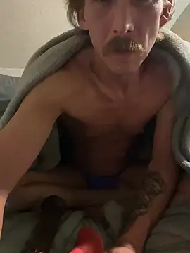 sxyftsecret online show from January 2026 05:46:02 AM