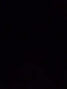 Ayrtonny2025 online show from January 2026 10:47:02 PM