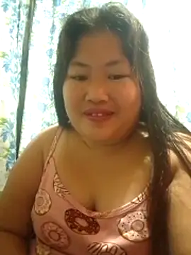 pinay rose14 online show from February 2026 12:37:02 AM