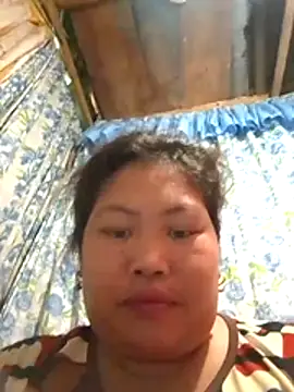 pinay rose14 online show from April 2026 09:45:02 AM