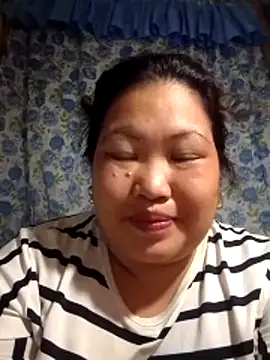 Snapshot of pinay_rose14 chatting on June 2026 11:30:02 PM pinay rose14 online show from June 2026 11:30:02 PM