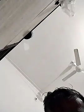 DesiPlayboy09 online show from January 2026 01:05:01 PM