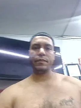 mago vive online show from January 2026 07:36:02 AM