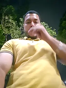 mago vive online show from March 2026 06:41:02 AM