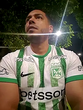 mago vive online show from April 2026 05:36:01 AM