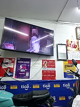 mago vive online show from June 2026 06:29:02 AM