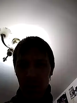 psyhoangel online show from January 2026 02:32:01 PM