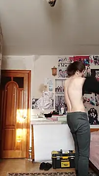 psyhoangel online show from January 2026 09:03:02 AM