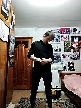 psyhoangel online show from January 2026 06:12:02 PM