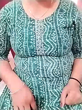 Snapshot of sexy_Mal7 chatting on January 2026 04:50:02 AM sexy Mal7 online show from January 2026 04:50:02 AM