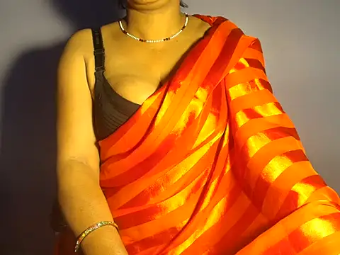 Awesome Kudii147 online show from March 2026 07:20:02 AM