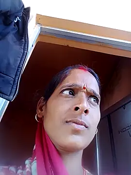 Snapshot of mabimi_sexe chatting on February 2026 09:46:01 AM mabimi sexe online show from February 2026 09:46:01 AM