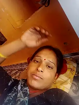 mabimi sexe online show from April 2026 05:22:01 AM