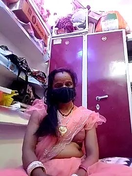 kiiuu sexe online show from February 2026 02:54:01 PM