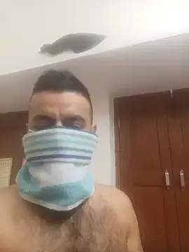 ashleellaunda7582 online show from January 2026 08:10:02 PM