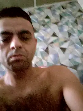 ashleellaunda7582 online show from February 2026 04:33:01 AM