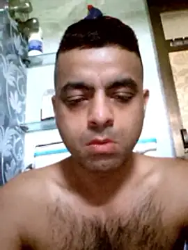 ashleellaunda7582 online show from February 2026 05:46:01 AM