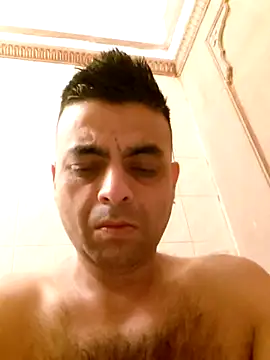 ashleellaunda7582 online show from March 2026 12:42:02 PM