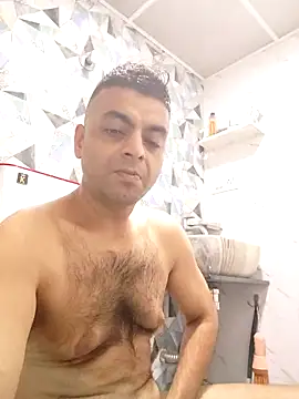 ashleellaunda7582 online show from April 2026 11:59:01 PM