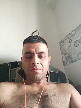 Snapshot of ashleellaunda7582 chatting on May 2026 05:16:01 AM ashleellaunda7582 online show from May 2026 05:16:01 AM